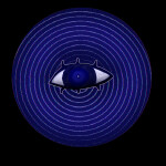 cryptic woods (pre-alpha) ver. 0.1