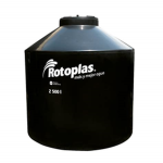 los rotoplas