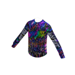 Roblox entity thumbnail
