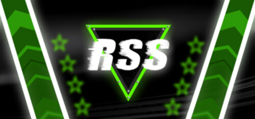 RSS Chapter 8 - Misc.