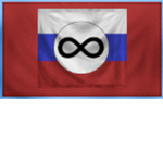 [RU] Infinite Russia