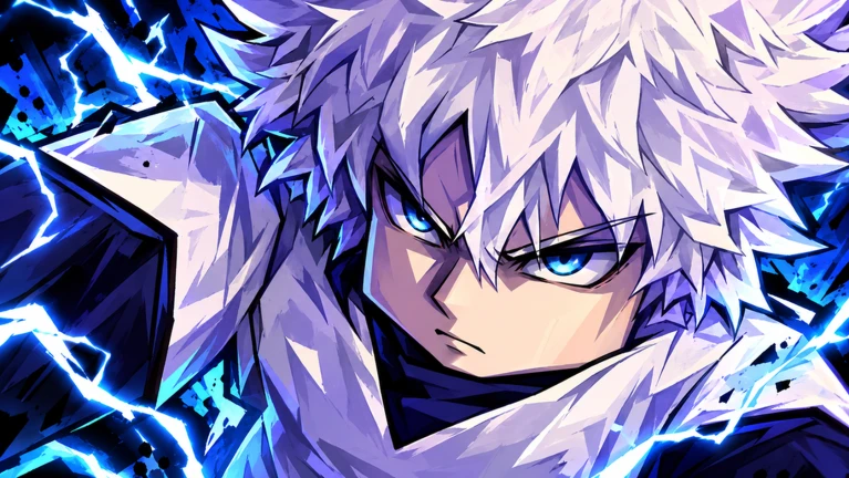Thumbnail removed
