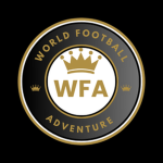 World Football Adventure