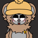 DreamzyMonke