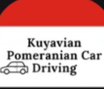 Kuyavian Pomerania Car Driving Official