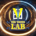 TheVirtexLab