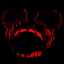 The Weeping Maw [Horror]