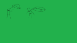 Expert Roleplaying Group