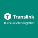 Translink Metro Bus Simulator Roblox