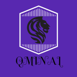 QMINAL
