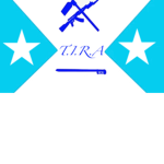 T.I.R.A