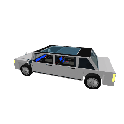 Mercedes-Benz s102 v12 ESPECIAL EDITION