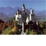 The kingdom of Highwhite.