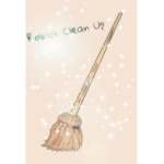 Roblox clean up inc!