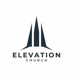 Elevation Church
