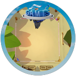 Game Badge Thumbnail