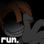Run: The Community Group Thumbnail