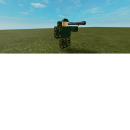 Survival the soldiers the killer !