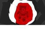 Red Ruthless