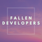 Fallen Developers