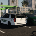 ECFL | Escambia County Sheriff's Office