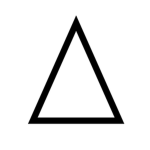 The Trianglez Community