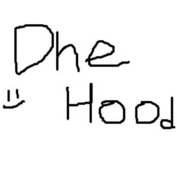 dhe hood [BACK]