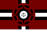 Nova Balreska: Crimson Tide