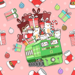 Present Squad