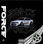 Forcy shop!