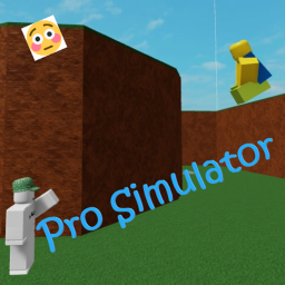 pro sim