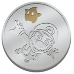 Mario Fan Group/Club