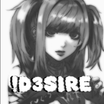 !D3SIRE