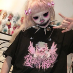 1realkreek3