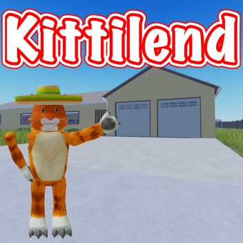 kittilend
