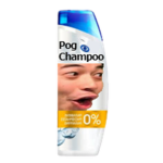 idk why i amdoing this