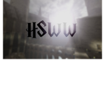 |~| Hogwarts School of Witch and Wizardry |~|