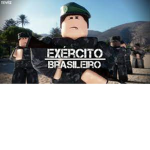 [E.B] Exército Brasileiro [BRASIL]