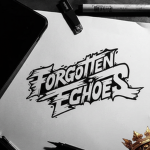 Forgotten Echoes.
