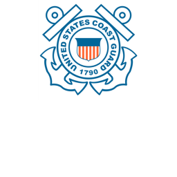 United States Coast Guard| Cᴀᴘᴇ Mᴀʏ