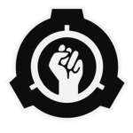 SCP:F | Mobile Task Forces.