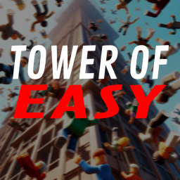 [NEW] Tower of Easy