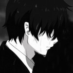 save me