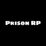 Prison RP Fan