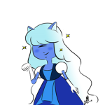 Sapphire Sales