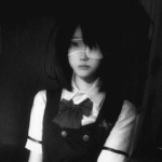 psychogloom