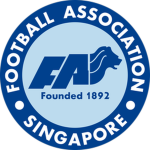 [FAS] Football Association Singapore FC