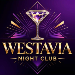 [New] Westavia Night Club