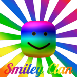 Smiley Clan