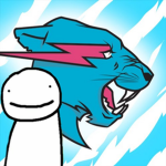 MrBeast and the boys